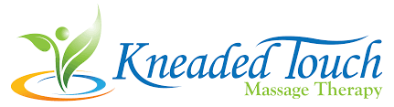 Kneaded Touch Massage Therapy Staff