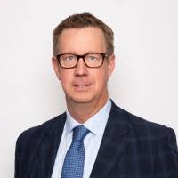 60+ "Hoag`" profiles