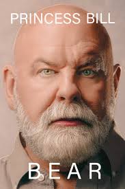 Bill McKinley (@bill_mckinley)