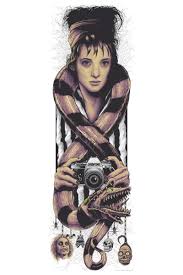 #tattoo #flashworkers #abraxastattoo #blckink #inked #artwork… tattoos 13 tattoos cool tattoos sleeve tattoos beetlejuice tattoo movie tattoos body art friday the 13th tattoo new tattoos. Beetlejuice 1988 800x1200 By Steven Luros Holliday Beetlejuice Tattoo Beetlejuice Movie Beetlejuice