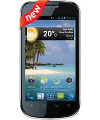 Celkon A27 Mobile Phone Price in India ...