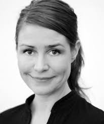 Kari Moen Kristiansen