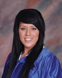 Choctaw Days' third installment in Washington, D.C.