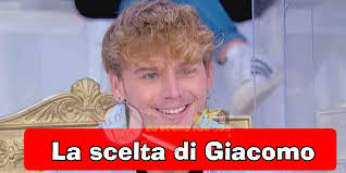 #uominiedonne #lasceltadigiacomo #anticipazioniuominiedonne #giacomoczerny #giacomoemartina #giacomoecarolina anticipazioniu&d nuova scelta per il tronista. Mpzsdjwsf5wem