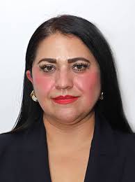 Concejales de la Alcaldía Álvaro Obregón