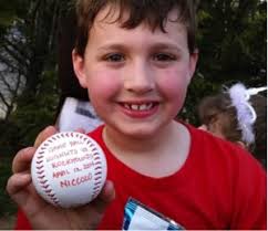 ncomstock : Falls Church Times