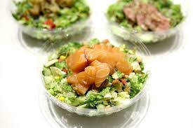 Pin On Food
