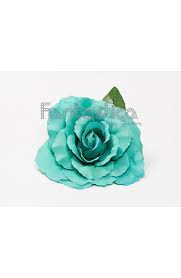 Mint green hair green wig mint hair color purple hair hair colors aqua hair turquoise hair 25 green hair color ideas you have to see. Aqua Green Hair Flower Giralda