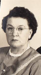 The Aurore Dubois Challenge ... Following up