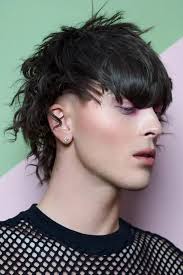 Fluid by Darrel Starkey