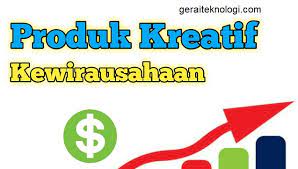 Contoh soal produk kreatif dan kewirausahaan mp3 & mp4. Contoh Soal Pkkwu Smk Soal Produk Kreatif Dan Kewirausahaan Kelas Xi 11 Untuk Sekolah Menengah Kejuruan Tipe A Gerai Teknologi