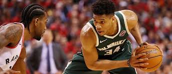 Game 1 of the eastern conference finals pits the milwaukee bucks against the atlanta hawks at 8:30 p.m. Atlanta Hawks Vs Milwaukee Bucks Game 1 Odds How To Bet Insight Oddschecker