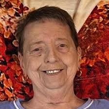 Obituary information for Janet Pruitt Wampler