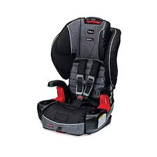 Britax Frontier Clicktight Combination Harness 2 Booster Car Seat Vibe Booster Car Seat Best Booster Seats Car Seats