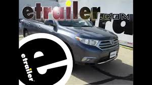 Rubber Floor Toyota Hilux Rubber Floor Mats