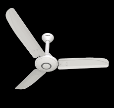 Orient energy saver ceiling fan uses bldc technology motor that typically consumes very less energy. Havells Efficiencia Energy Saving Ceiling Fans Online Havells India
