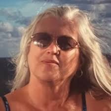 Obituary: Jo Ann Keefer Lynch