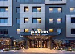 Park inn by radisson clark. Hotels Entdecken In Istanbul Turkei Radisson Hotels