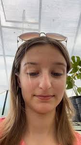 Are you excited cause I'm excited!