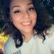 Ashley Rojas (@rojas94)