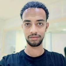 Soft Robot Design, Manufacturing, and Operation Challenges: A Review