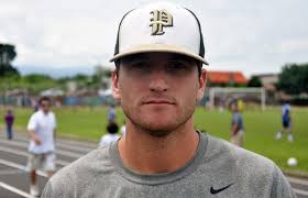 Beisbol Softbol Costarricense: El Manager de la Pre-selección Big League Bobby  Muñoz ya se encuentra en el país