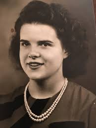 Lola P. Cavender Obituary (2023)