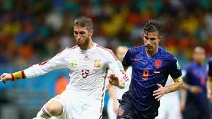Tickets heute reduziert, sichern sie ihre sitzplätze, deutschland tickets 2021 World Cup Sergio Ramos Urges Spain Not To Feel Sorry For Themselves After Holland Defeat Football News Sky Sports