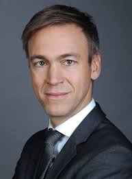 Dr. Philipp Steinberg