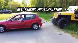 This also features clips such as bad drivers, rear ended, and driving fails. Pin On Crash Compilation