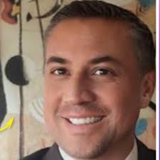 Joaquín gil Pedraza ala Camara (@joaquingilpedraz1) • Facebook