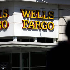 Consumer credit card services wells fargo card services p.o please note: Wells Fargo The Morning Call
