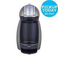 We did not find results for: Nescafe Dolce Gusto Genio Automatic Coffee Machine Titanium Reviews Alatest Com