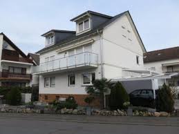 Worms billige mietwohnungen, wohnungen zur miete worms, mietwohnung worms. 5 Zimmer Wohnung Worms Mieten Homebooster