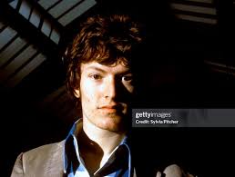 Happy Birthday Steven Edward Duren💥🔥❤️🐝🌍🎼🎤🎉🎉🎉