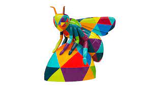 It's easy with fifth third online and mobile banking.with our mobile app, you can check balances, transfer money, deposit checks and more. Banks B Bee In The City 2020 Bee In The City 2020