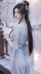 大发游戏直营绿色版-大发游戏直营安卓网下载V.4.19.59-淘图网