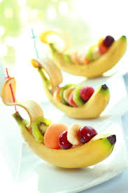 Buffet Obst Und Gemuse Food Carving Ideas Buffet Obst Und Gemuse Food Carving Ideas Buf In 2020 Food Carving Buffet Food Food Garnishes
