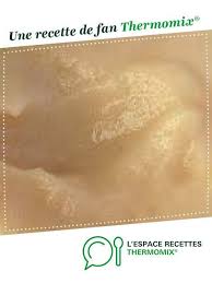 Beurre De Pommes Recette Beurre De Pomme Recette Beurre