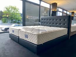 106 likes · 1 was here. Koln Boxspringbetten Lagerverkauf