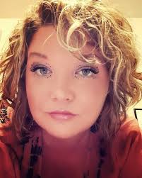 Jennifer Lee Wolff (@jennifer_lee87) • Instagram photos and videos