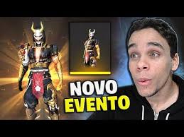 Get 100% free skins and diamonds. Codigos Da Incubadora Lua Sangrenta Samurais Mania Free Fire