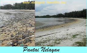Our top picks lowest price first star rating and price top reviewed. Port Dickson Beaches Review Of The Best Beaches