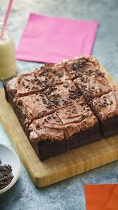 Sugar Free Brownies