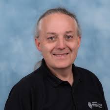 Staff Profiles : Department of Life Sciences , Aberystwyth University