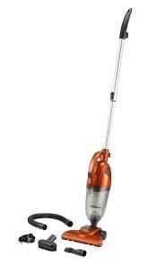 Bissell Lightweight 3 In 1 Vacuum Review Vacuum Cleaner Bagless Stick Upright Hepa Filter Lightweight Handheld Dorm New Vacuum Cleaner Handheld Vacuum Cleaner Handheld Vacuum