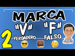 Verdadero o falso quiz es un juego que pone a prueba tus conocimientos sobre. Verdadero O Falso 2 Test Biblico Cuanto Sabes De La Biblia Youtube