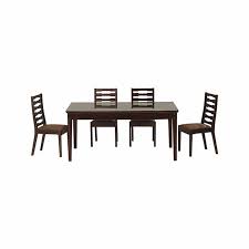 Check out our metal dining table legs selection for the very best in unique or custom, handmade pieces from our kitchen & dining tables shops. Dinning Table
