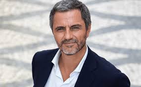 CEO da Sovena: Integração da Centazzi “não foi muito fácil”