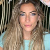 10+ profili “Marzia Giordano”